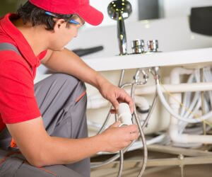 About Septic Pumping Service Pitsburg, OH